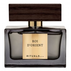 Rituals Roi D`Orient фото духи